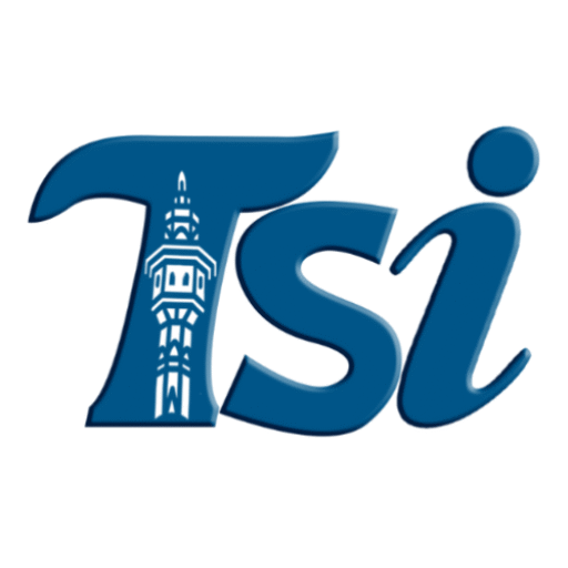 Touba Solution informatique